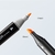 MARCADOR DOBLE PUNTA X 168 VALIJA DELI - comprar online