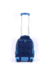 MOCHILA CARRO ELF 1DIV 6438B AZUL - comprar online