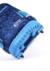 Imagen de MOCHILA CARRO ELF 1DIV 6438B AZUL