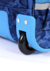 MOCHILA CARRO ELF 1DIV 6438B AZUL