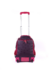 MOCHILA CARRO ELF 1DIV 6440A BOR-ROJ en internet