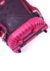 Imagen de MOCHILA CARRO ELF 1DIV 6440A BOR-ROJ