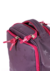 MOCHILA CARRO ELF 1DIV 6440A BOR-ROJ
