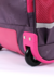MOCHILA CARRO ELF 1DIV 6440A BOR-ROJ - comprar online