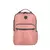 MOCHILA XTREM MONTREAL 27LT PINK