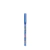 ROLLER BORRABLE FILGO JUMP AZUL + REPUESTO - tienda online