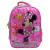 MOCHILA 12" CRESKO MINNIE KM103 en internet