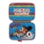 CANOPLA CRESKO 2 PISOS EVA MICKEY - comprar online
