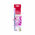 MICROFIBRA LINER X 6U PINK UP FILGO
