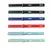 LAPIZ INFINITO X 12 COL OLAMI LIN100 - comprar online