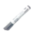MARCADOR TRABI MARKALL PLATA TODA SUPERFICIE