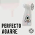 MARCADOR POSCA PC-22M MOP'R BLANCO - comprar online