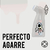 MARCADOR POSCA PC-22M MOP'R VERDE - comprar online