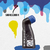 MARCADOR POSCA PC-22M MOP'R VERDE en internet
