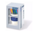 MARCADOR STAEDTLER TRIP.334 TAZA X 40 UN