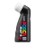 MARCADOR POSCA PC-22M MOP'R BLANCO