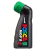 MARCADOR POSCA PC-22M MOP'R VERDE