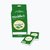NORPAC MINI 100 HOJAS RAYADO