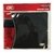 PAD MOUSE GTC PAD-100 NEGRO - comprar online