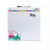 PIZARRA PLANNER MAGNETICO 35 X 35 OLAMI - comprar online