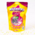 MASALINA PLAY LIFE 15 COLORES SURT 150GR