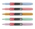 MARCADOR FILGO X 5U PER PASTEL FINO 040 - comprar online