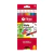 LAPICES COLOR X 12 FILGO DE RESINA - comprar online
