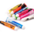 TEMPERA 8CC NEGRO NOCHE ALBAMAGIC - comprar online