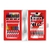 SET ARTE 42 PIEZAS RIVER PL RI232 - comprar online