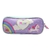 CANOPLA CRESKO 1 CIE 3D SIMONES - comprar online