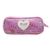 CANOPLA CRESKO 1 CIE 3D SIMONES - comprar online