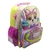 MOCHILA 16" CRESKO SIMONES SI813 en internet