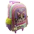MOCHILA CARRO 18" CRESKO SIMONES SI920 en internet
