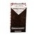 BANDAS ELASTICAS CREDENCIAL 100 GR CAJA
