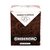 BANDAS ELASTICAS CREDENC. 500 GR CAJA