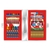 SET ARTE 42 PIEZAS AVENGERS SP563 - comprar online