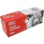 TONER GTC 105A 107/107W SIN CHIP COMPATI
