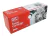 TONER GTC Q2612A COMPATIBLE - comprar online