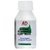 BARNIZ ACRILICO 250ML AD BRILLO