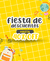 Carrusel 2