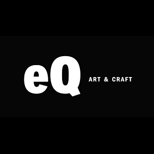 Marca 2 de TINTA AMARILLA