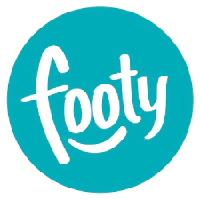 Marca 8 de TINTA AMARILLA