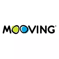 Marca 13 de TINTA AMARILLA