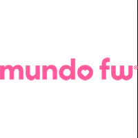 Marca 14 de TINTA AMARILLA