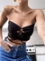 Top Cross Multiuso - comprar online