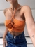 Top Cross Multiuso - tienda online