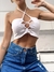Top Cross Multiuso - tienda online