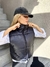 Chaleco Puffer