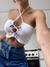 Top Cross Multiuso - comprar online