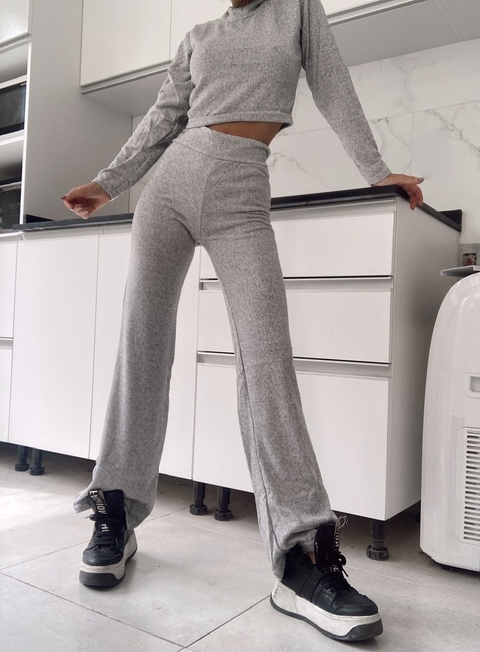 Conjunto Lanilla - comprar online